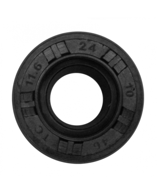 RETEN CAMBIO C100-110 (11.6-24-10) GDM
