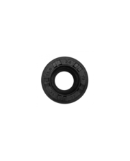 RETEN CAMBIO C100-110 (11.6-24-10) GDM