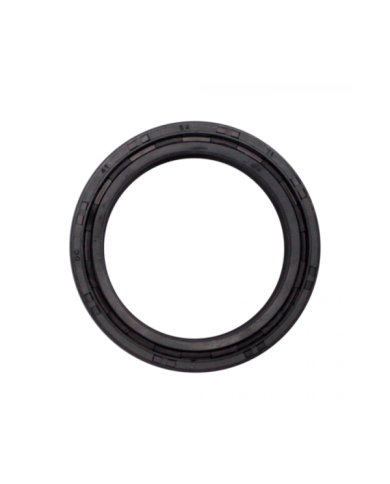 RETEN TELESCOPICO XTZ-XR250 41-54-11 CHOHO