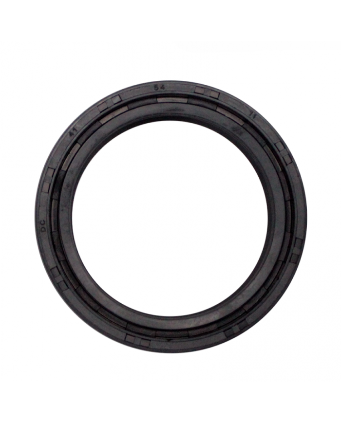 RETEN TELESCOPICO XTZ-XR250 41-54-11 CHOHO