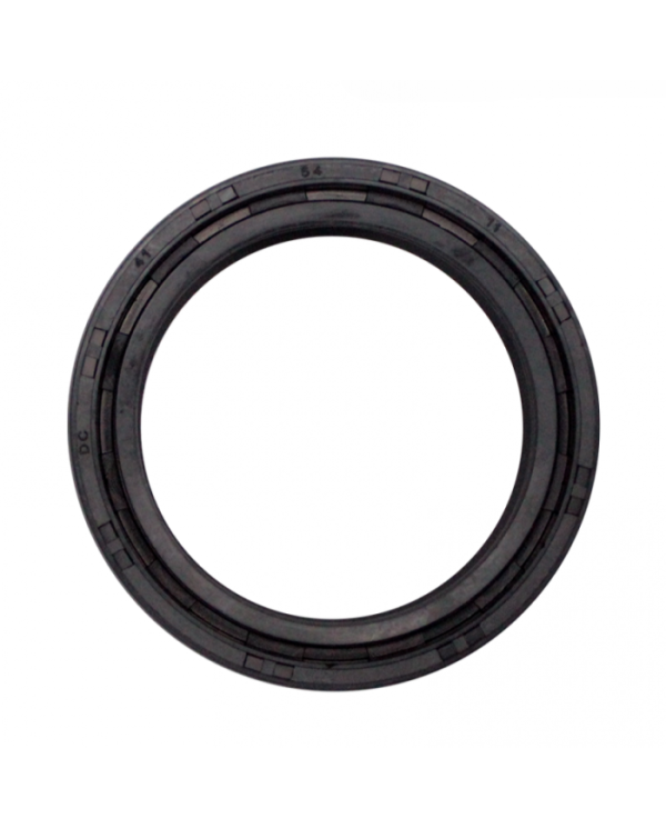 RETEN TELESCOPICO XTZ-XR250 41-54-11 CHOHO