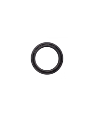 RETEN TELESCOPICO XTZ-XR250 41-54-11 CHOHO