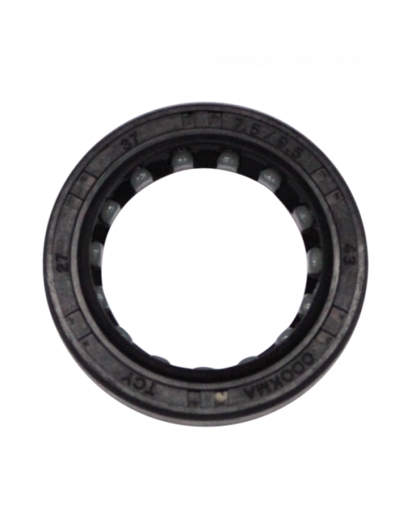 RETEN TELESCOPICO 27-37-7.5 CG125 NEXUS COP TW