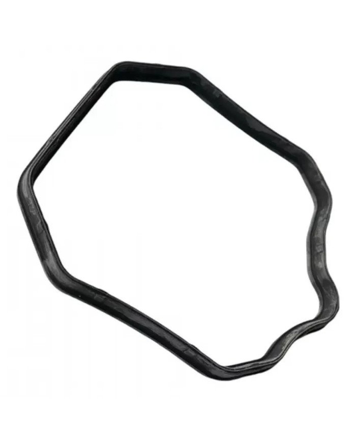 EMPAQ RETEN TAPA CULATA PULSAR 135-LS