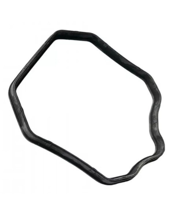 EMPAQ RETEN TAPA CULATA PULSAR 135-LS