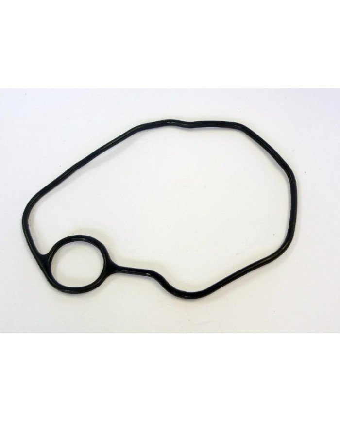 EMPAQ RETEN TAPA CULATA CG125-150-200 KGL