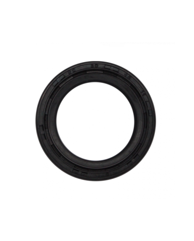 RETEN TELESCOPICO 30-42-11 CD100-HERO-PULSAR135 JP