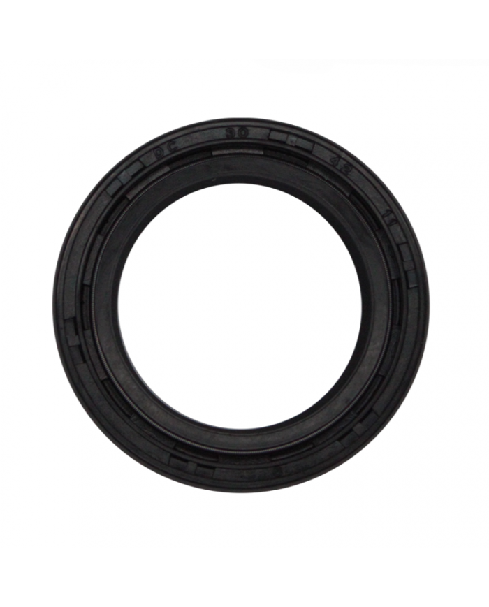 RETEN TELESCOPICO 30-42-11 CD100-HERO-PULSAR135 JP