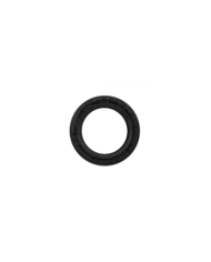 RETEN TELESCOPICO 30-42-11 CD100-HERO-PULSAR135 JP