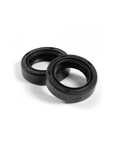 RETEN TELESCOPICO 31-43-10.5 GL-XR-BROSS-STORM PROTECH