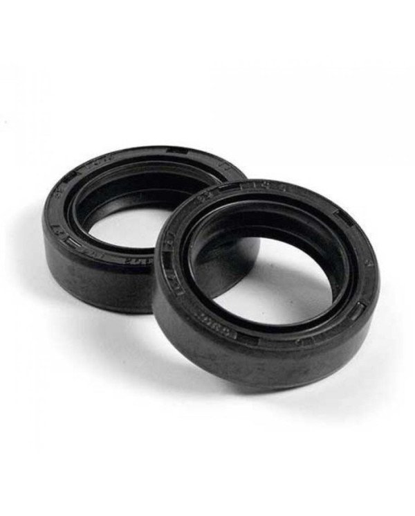 RETEN TELESCOPICO 31-43-10.5 GL-XR-BROSS-STORM PROTECH