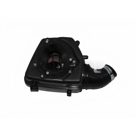 CAJA FILTRO CUADRADO AIRE CURVO CARGUERO GDM