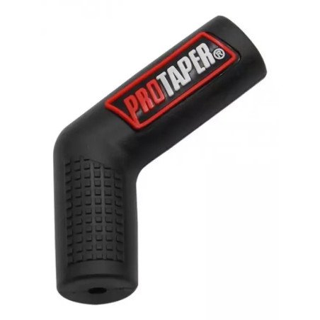 PROTECTOR  PEDAL CAMBIO PRO NG GDM