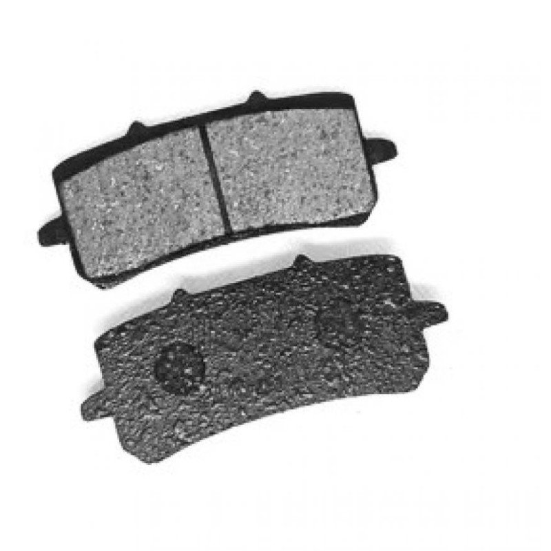 PASTILLA FRENO CFMOTO NK250 GDMR