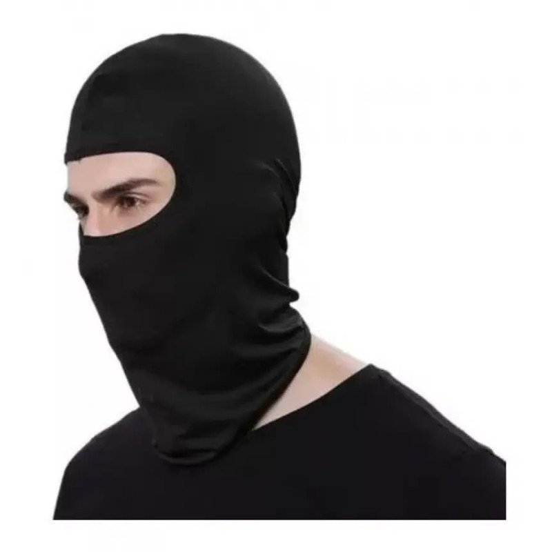 BALACLAVA-PASAMONTAÑA BJR