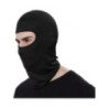 BALACLAVA-PASAMONTAÑA BJR