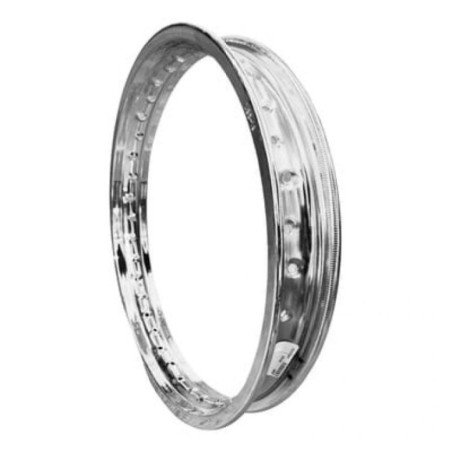 ARO ACERO 2.15X17 POST GDM