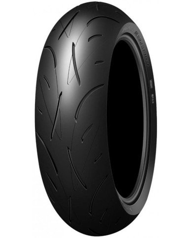 LLANTA 150-60R-17 SPORTMAX 66H ALPHA-14 DUNLOP LLANTA 150-60R-17 SPORTMAX 66H ALPHA-14 DUNLOP