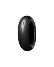 LLANTA 150-60R-17 SPORTMAX 66H ALPHA-14 DUNLOP