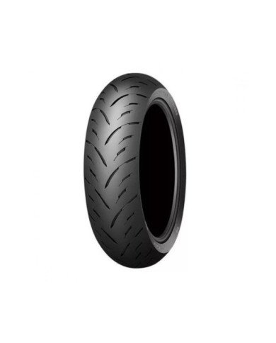 LLANTA 150-60R-17 PISTA RADIAL GPR300 DUNLOP LLANTA 150-60R-17 PISTA RADIAL GPR300 DUNLOP