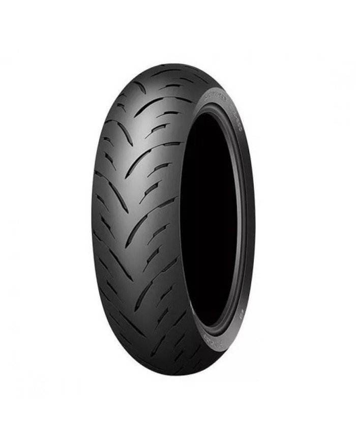 LLANTA 150-60R-17 PISTA RADIAL GPR300 DUNLOP