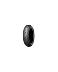 LLANTA 150-60R-17 PISTA RADIAL GPR300 DUNLOP