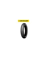 LLANTA 110/70-17 PISTA DUNLOP GPR300F  54H TL DELANTERA