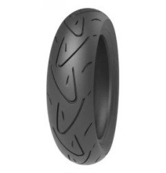 LLANTA 150-60-17 66H-HG TL TS-660 TIMSUN LLANTA 150-60-17 66H-HG TL TS-660 TIMSUN