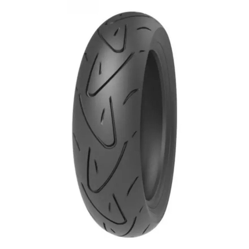 LLANTA 150-60-17 66H-HG TL TS-660 TIMSUN