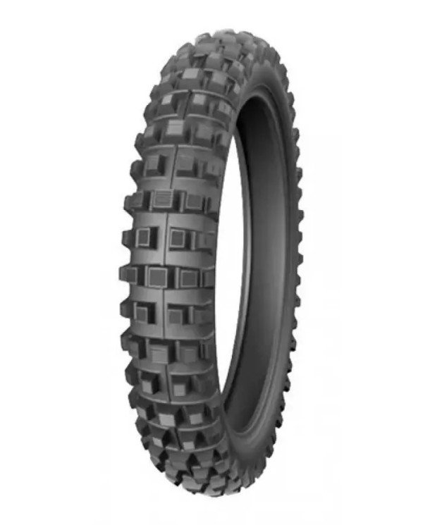 LLANTA 460X17 TT CROSS TSK CELIMO