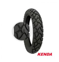 LLANTA 120-80-18 TL K761 MIXTA KENDA LLANTA 120-80-18 TL K761 MIXTA KENDA