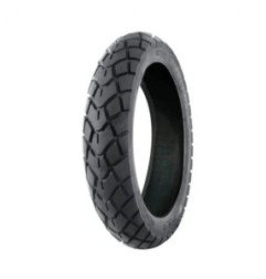 LLANTA 110-80-17 TL MIXTA KENDA K761 LLANTA 110-80-17 TL MIXTA KENDA K761