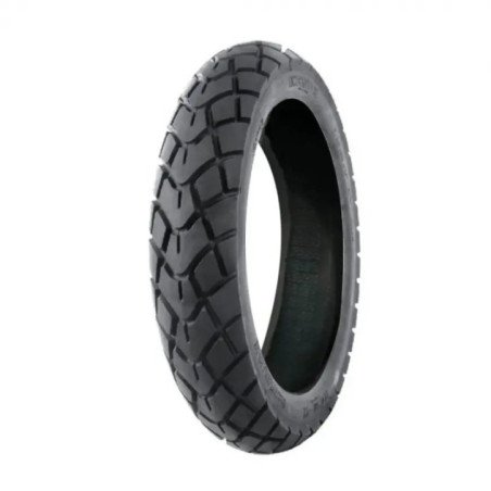 LLANTA 110-80-17 TL MIXTA KENDA K761