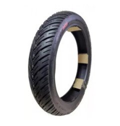 LLANTA 100-90-18 TL MIXTA K6313 KENDA LLANTA 100-90-18 TL MIXTA K6313 KENDA