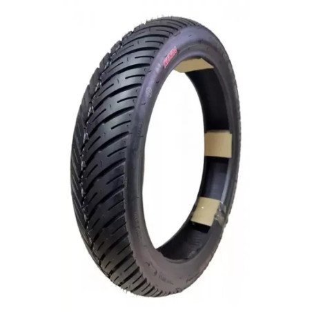 LLANTA 100-90-18 TL PISTA K6313 KENDA