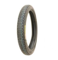 LLANTA 275X18 TL PISTA KENDA K286A LLANTA 275X18 TL PISTA KENDA K286A