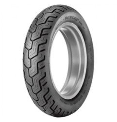 LLANTA 110-90-16 TL DUNLOP D404F LLANTA 110-90-16 TL DUNLOP D404F