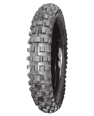 LLANTA 460X17 POST CROSS CHENG SHING CS755 LLANTA 460X17 POST CROSS CHENG SHING CS755