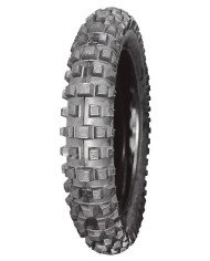 LLANTA 460X17 POST CROSS CHENG SHING CS755