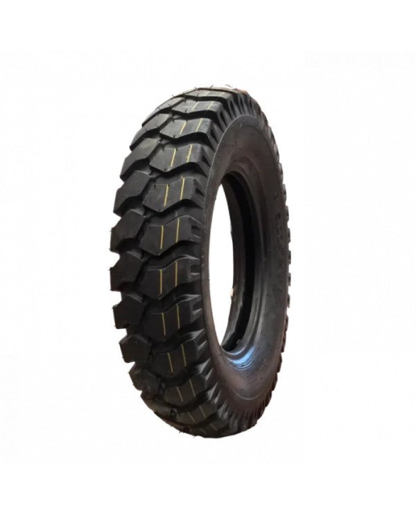 LLANTA 500X12 TT TRIAL GOSTONE