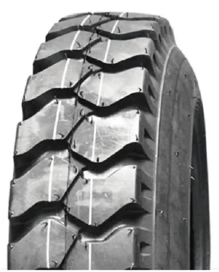 LLANTA 500X12 TT TRIAL GOSTONE