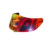 VISOR MICA REVO-CLEAR CASCO ABATIBLE ARION PML-905