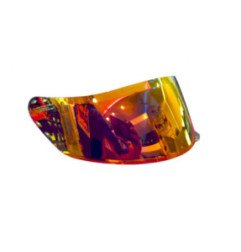 VISOR MICA REVO-CLEAR CASCO ABATIBLE ARION PML-905