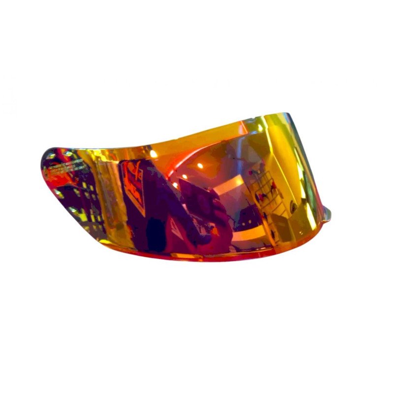VISOR MICA REVO-CLEAR CASCO ABATIBLE ARION PML-905