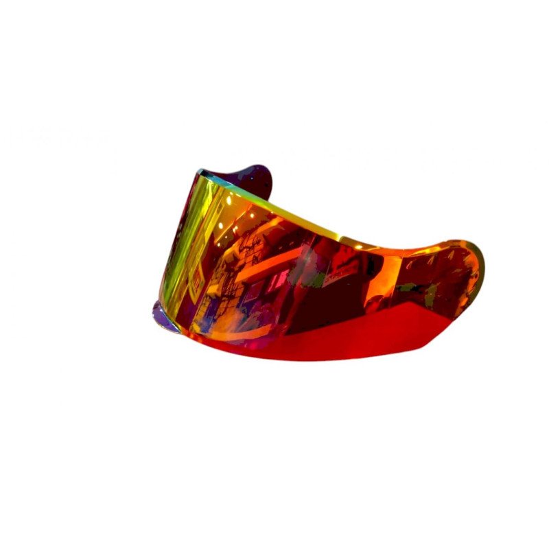 VISOR MICA REVO-CLEAR CASCO ABATIBLE ARION PML-900