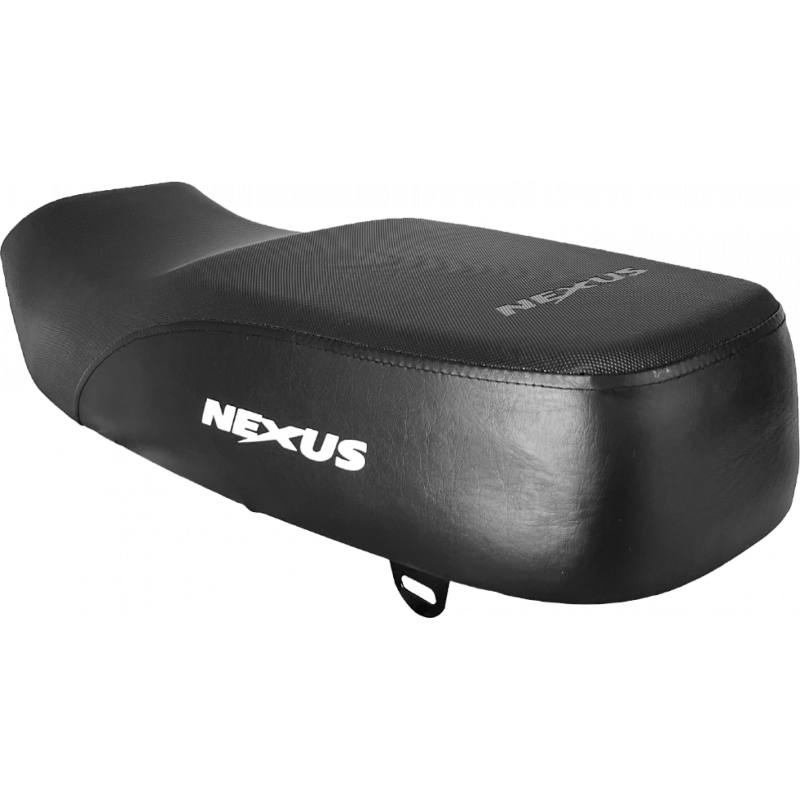 ASIENTO NEXUS CH/CG150 ORIGINAL YZU