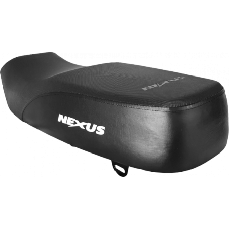 ASIENTO NEXUS CH/CG150 ORIGINAL YZU