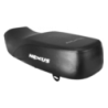 ASIENTO NEXUS CH/CG150 ORIGINAL YZU