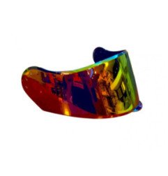 VISOR MICA REVO-CLEAR CASCO ABATIBLE ARION PML-900