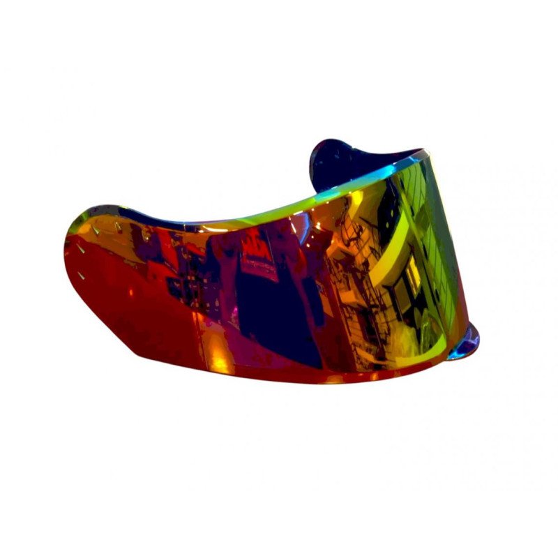 VISOR MICA REVO-CLEAR CASCO ABATIBLE ARION PML-900